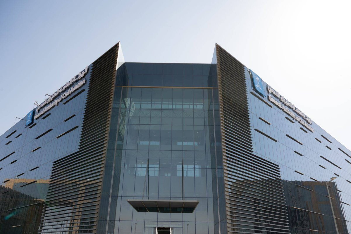 %d9%87%d9%8a%d8%a6%d8%a9 %d8%a7%d9%84%d8%b7%d9%8a%d8%b1%d8%a7%d9%86 %d8%a7%d9%84%d8%b3%d8%b9%d9%88%d8%af%d9%8a%d8%a9 %d8%aa%d8%b5%d8%af%d8%b1 %d8%ba%d8%b1%d8%a7%d9%85%d8%a7%d8%aa %d8%aa