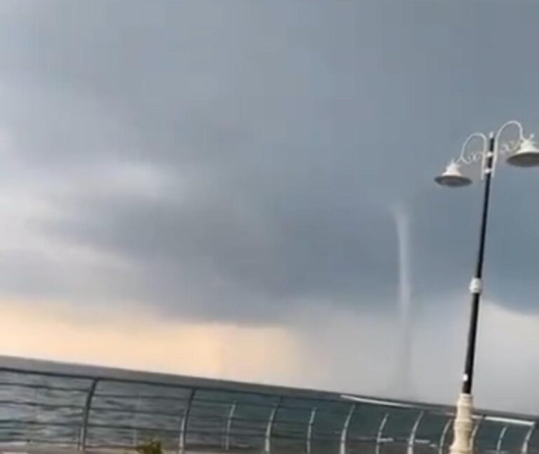 %d8%a8%d8%a7%d9%84%d9%81%d9%8a%d8%af%d9%8a%d9%88 %d8%a7%d9%84%d8%b4%d9%88%d8%a7%d9%87%d9%82 %d8%a7%d9%84%d9%85%d8%a7%d8%a6%d9%8a%d8%a9 %d8%aa%d8%aa%d9%83%d8%b1%d8%b1 %d9%81%d9%8a %d8%ac%d8%a7%d8%b2