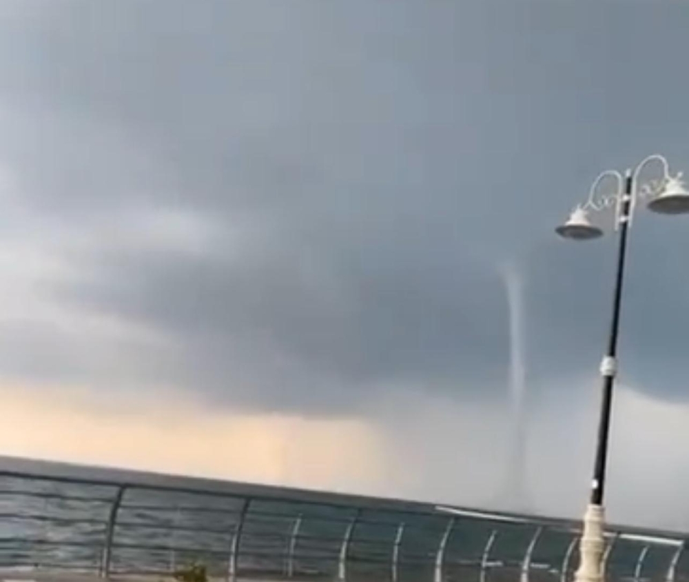 %d8%a8%d8%a7%d9%84%d9%81%d9%8a%d8%af%d9%8a%d9%88 %d8%a7%d9%84%d8%b4%d9%88%d8%a7%d9%87%d9%82 %d8%a7%d9%84%d9%85%d8%a7%d8%a6%d9%8a%d8%a9 %d8%aa%d8%aa%d9%83%d8%b1%d8%b1 %d9%81%d9%8a %d8%ac%d8%a7%d8%b2