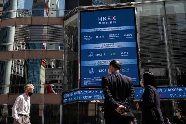 %d8%a7%d9%84%d8%a3%d8%b3%d9%88%d8%a7%d9%82 %d8%a7%d9%84%d8%b5%d9%8a%d9%86%d9%8a%d8%a9 %d8%aa%d8%aa%d8%b1%d9%82%d8%a8 %d9%85%d8%b2%d9%8a%d8%af%d8%a7%d9%8b %d9%85%d9%86 %d8%a7%d9%84%d8%aa%d8%ad%d9%81