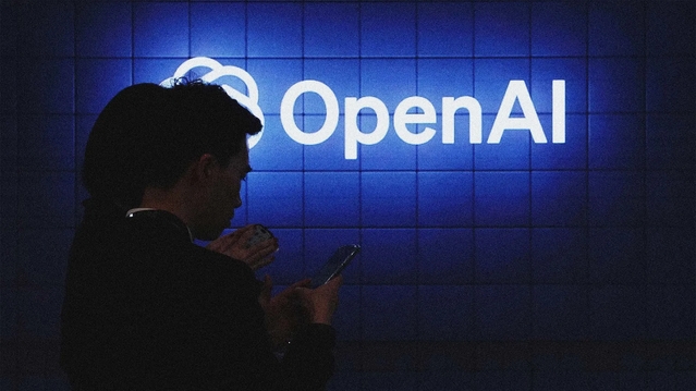 Openai %d8%aa%d8%b7%d9%84%d9%82 %d9%85%d9%8a%d8%b2%d8%a7%d8%aa %d9%85%d8%a8%d8%aa%d9%83%d8%b1%d8%a9 %d9%84%d8%aa%d8%b7%d9%88%d9%8a%d8%b1 %d8%aa%d8%b7%d8%a8%d9%8a%d9%82%d8%a7%d8%aa %d8%a7%d9%84%d8%b0
