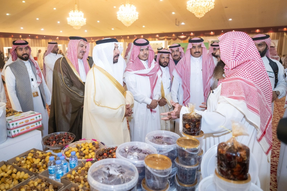 %d8%ad%d8%a7%d8%a6%d9%84 %d8%aa%d8%af%d8%b4%d9%8a%d9%86 %d9%85%d9%87%d8%b1%d8%ac%d8%a7%d9%86 %d8%ad%d9%84%d9%88%d8%a9 %d8%a8%d9%82%d8%b9%d8%a7%d8%a1 %d9%84%d8%af%d8%b9%d9%85 %d8%a7%d9%84%d8%b2