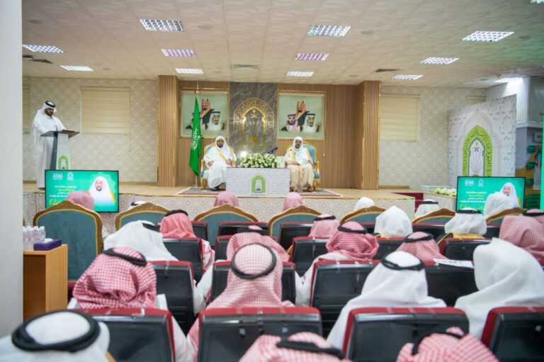 %d9%88%d8%b2%d9%8a%d8%b1 %d8%a7%d9%84%d8%b4%d8%a4%d9%88%d9%86 %d8%a7%d9%84%d8%a5%d8%b3%d9%84%d8%a7%d9%85%d9%8a%d8%a9 %d9%8a%d8%af%d8%b4%d9%86 %d8%b9%d8%af%d8%af%d9%8b%d8%a7 %d9%85%d9%86 %d9%85%d8%b4