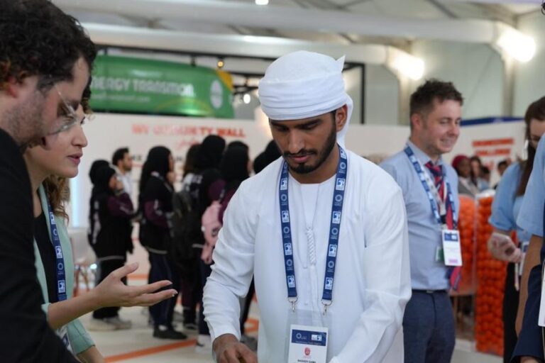 %d9%83%d9%84%d9%8a%d8%a9 %d8%a7%d9%84%d9%87%d9%86%d8%af%d8%b3%d8%a9 %d8%a8%d8%ac%d8%a7%d9%85%d8%b9%d8%a9 %d8%a3%d8%a8%d9%88%d8%b8%d8%a8%d9%8a %d8%aa%d8%b3%d8%aa%d8%b9%d8%b1%d8%b6 %d8%a3%d8%ad%d8%af