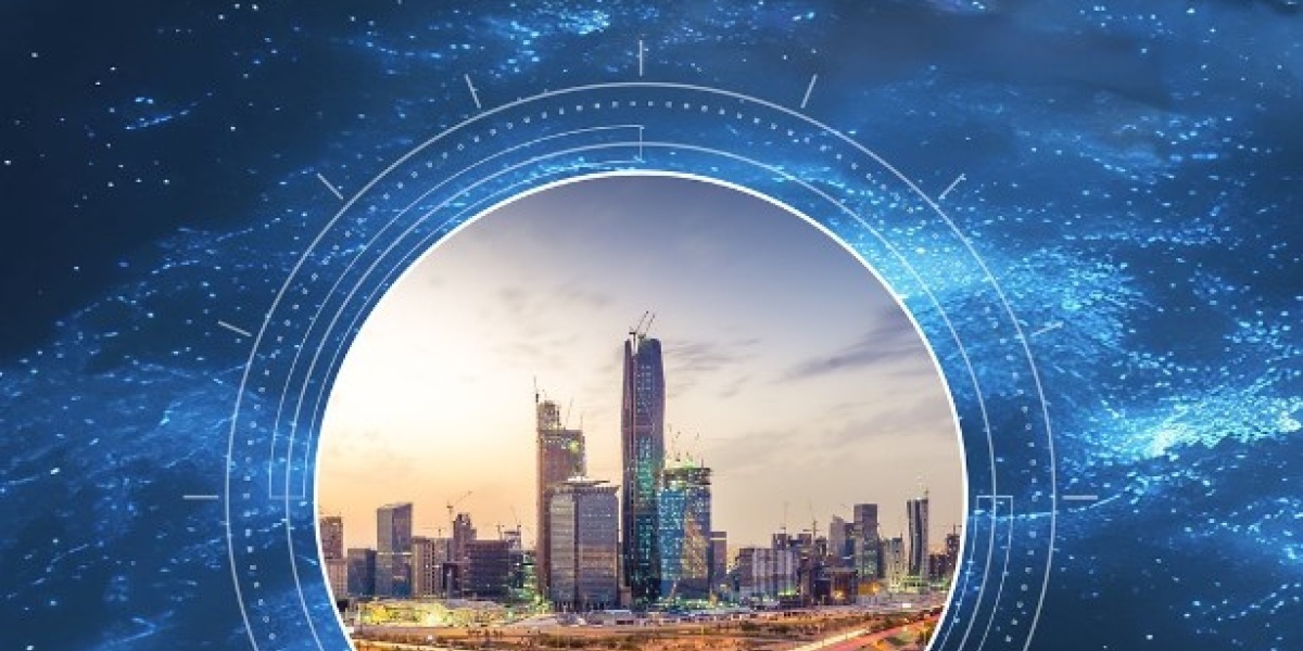 %d9%85%d9%86 %d9%82%d9%84%d8%a8 %d8%a7%d9%84%d8%b1%d9%8a%d8%a7%d8%b6 %d9%85%d8%a8%d8%a7%d8%af%d8%b1%d8%a9 %d9%85%d8%b3%d8%aa%d9%82%d8%a8%d9%84 %d8%a7%d9%84%d8%a7%d8%b3%d8%aa%d8%ab%d9%85%d8%a7%d8%b1