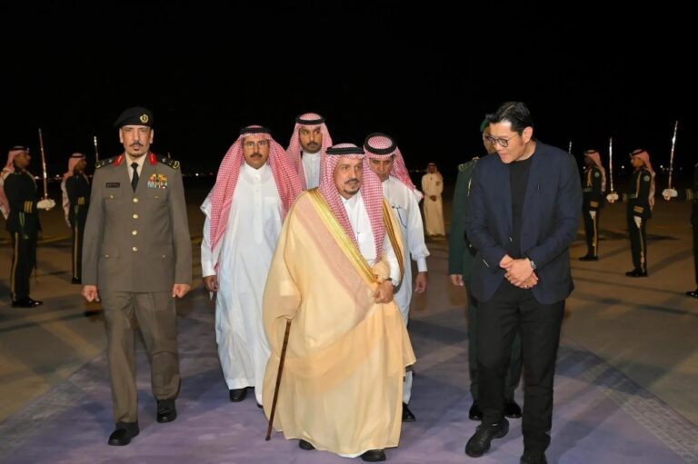 %d9%85%d9%84%d9%83 %d8%a8%d9%88%d8%aa%d8%a7%d9%86 %d9%8a%d8%b5%d9%84 %d8%a7%d9%84%d8%b1%d9%8a%d8%a7%d8%b6 %d9%88%d8%a3%d9%85%d9%8a%d8%b1 %d8%a7%d9%84%d9%85%d9%86%d8%b7%d9%82%d8%a9 %d9%8a%d8%b3%d8%aa