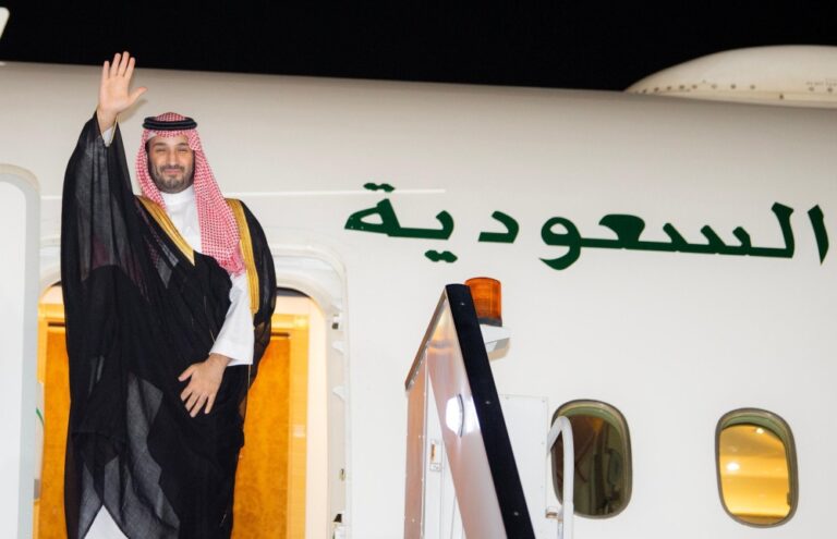 %d9%88%d9%84%d9%8a %d8%a7%d9%84%d8%b9%d9%87%d8%af %d9%8a%d8%ba%d8%a7%d8%af%d8%b1 %d8%a7%d9%84%d9%82%d8%a7%d9%87%d8%b1%d8%a9 %d9%88%d9%81%d9%8a %d9%85%d9%82%d8%af%d9%85%d8%a9 %d9%85%d9%88%d8%af%d8%b9