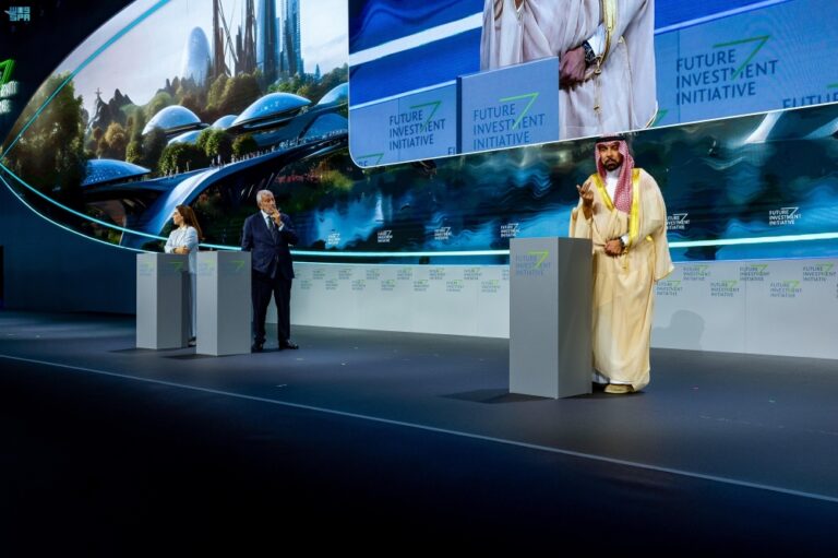 %d8%b1%d8%a6%d9%8a%d8%b3 %d9%87%d9%8a%d8%a6%d8%a9 %d8%a7%d9%84%d9%85%d8%b9%d8%a7%d8%b1%d8%b6 %d8%a7%d9%84%d8%b1%d9%8a%d8%a7%d8%b6 %d8%b3%d8%aa%d9%83%d9%88%d9%86 %d9%85%d9%86 %d8%a3%d9%88%d9%84 10