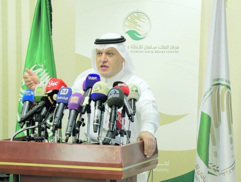 %d8%af %d8%b3%d8%a7%d9%85%d8%b1 %d8%a7%d9%84%d8%ac%d8%b7%d9%8a%d9%84%d9%8a %d8%a7%d9%84%d8%ac%d8%b3%d8%b1 %d8%a7%d9%84%d8%ac%d9%88%d9%8a %d9%84%d9%85%d8%b3%d8%a7%d8%b9%d8%af%d8%a7%d8%aa %d9%84%d8%a8