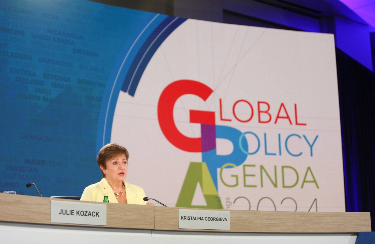 %d9%85%d8%af%d9%8a%d8%b1%d8%a9 %d8%b5%d9%86%d8%af%d9%88%d9%82 %d8%a7%d9%84%d9%86%d9%82%d8%af %d8%a7%d9%84%d8%af%d9%88%d9%84%d9%8a %d8%aa%d8%ad%d8%b0%d8%b1 %d9%85%d9%86 %d8%aa%d8%a8%d8%a7%d8%b7%d8%a4