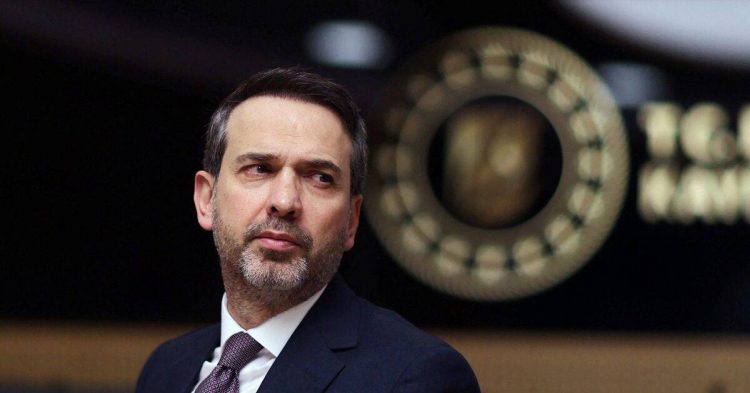 %d8%aa%d8%b1%d9%83%d9%8a%d8%a7 %d8%aa%d8%ae%d8%b7%d8%b7 %d9%84%d8%aa%d9%88%d8%b3%d9%8a%d8%b9 %d8%a8%d9%88%d8%b1%d8%b5%d8%a9 %d8%a7%d9%84%d8%b7%d8%a7%d9%82%d8%a9 %d9%85%d8%b9 %d8%a5%d9%85%d9%83%d8%a7