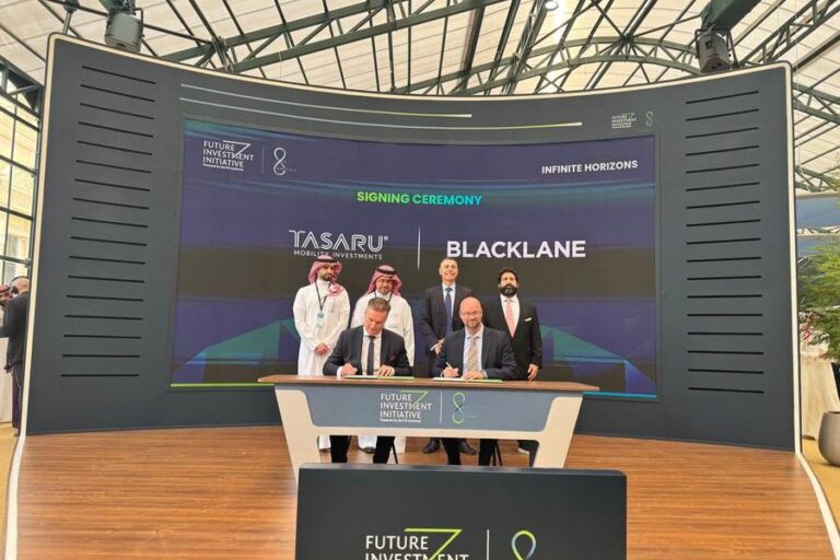 %d8%a7%d8%b3%d8%aa%d8%ab%d9%85%d8%a7%d8%b1 %d8%aa%d8%b3%d8%a7%d8%b1%d9%8f%d8%b9 %d9%81%d9%8a %d8%b4%d8%b1%d9%83%d8%a9 %d8%a8%d9%84%d8%a7%d9%83 %d9%84%d9%8a%d9%86 %d9%8a%d8%af%d8%b9%d9%85