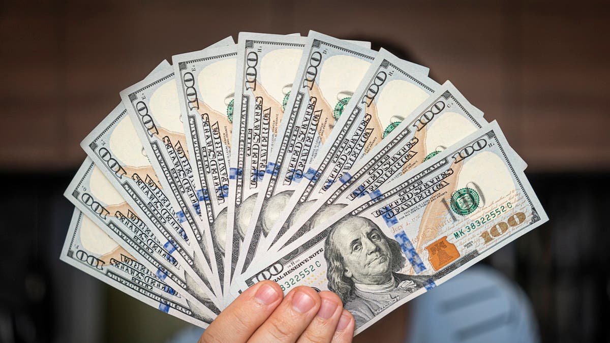 %d8%a5%d8%b0%d8%a7 %d8%a3%d9%87%d8%af%d8%b1%d8%aa %d9%81%d8%b1%d8%b5%d9%83 %d9%88%d9%88%d8%b5%d9%84%d8%aa %d8%a5%d9%84%d9%89 %d8%a7%d9%84%d8%a3%d8%b1%d8%a8%d8%b9%d9%8a%d9%86 %d9%83%d9%8a%d9%81