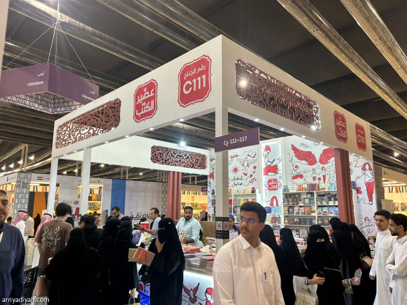 %d9%85%d8%a7%d8%ac%d8%af%d9%88%d9%84%d9%8a%d9%86 %d8%a7%d9%84%d8%a3%d9%83%d8%ab%d8%b1 %d8%b7%d9%84%d8%a8%d8%a7 %d9%81%d9%8a %d8%b9%d8%b5%d9%8a%d8%b1 %d8%a7%d9%84%d9%83%d8%aa%d8%a8