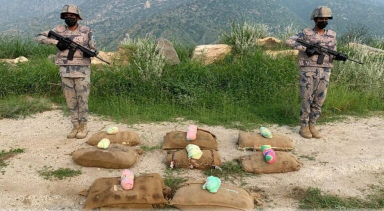 %d8%ac%d8%a7%d8%b2%d8%a7%d9%86 %d8%ad%d8%b1%d8%b3 %d8%a7%d9%84%d8%ad%d8%af%d9%88%d8%af %d9%8a%d8%ad%d8%a8%d8%b7 %d8%aa%d9%87%d8%b1%d9%8a%d8%a8 375 %d9%83%d9%8a%d9%84%d9%88%d8%ac%d8%b1%d8%a7%d9%85