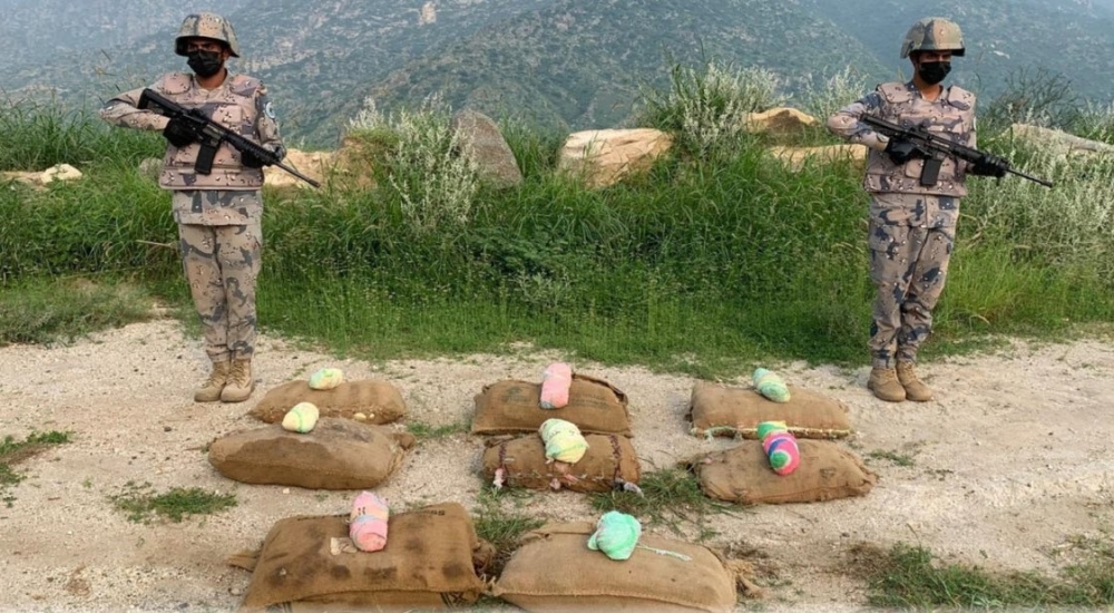 %d8%ac%d8%a7%d8%b2%d8%a7%d9%86 %d8%ad%d8%b1%d8%b3 %d8%a7%d9%84%d8%ad%d8%af%d9%88%d8%af %d9%8a%d8%ad%d8%a8%d8%b7 %d8%aa%d9%87%d8%b1%d9%8a%d8%a8 375 %d9%83%d9%8a%d9%84%d9%88%d8%ac%d8%b1%d8%a7%d9%85