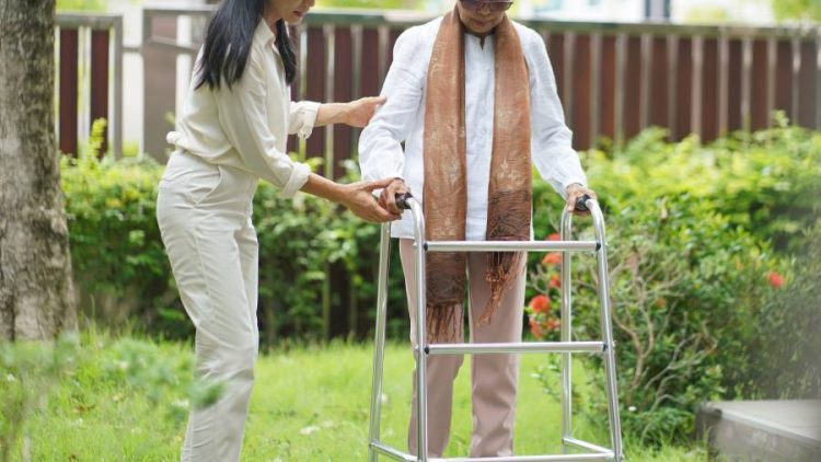 %d9%83%d9%8a%d9%81 %d8%aa%d8%ae%d9%81%d9%81 %d8%a7%d9%84%d8%b4%d8%b1%d9%83%d8%a7%d8%aa %d8%a7%d9%84%d8%b6%d8%ba%d8%b7 %d8%b9%d9%84%d9%89 %d8%a7%d9%84%d9%85%d9%88%d8%b8%d9%81%d9%8a%d9%86 %d8%a7%d9%84