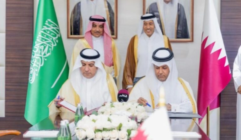 %d8%a8%d8%a7%d9%84%d8%aa%d9%81%d8%a7%d8%b5%d9%8a%d9%84 %d8%a7%d8%aa%d9%81%d8%a7%d9%82%d9%8a%d8%a9 %d8%aa%d8%b9%d8%a7%d9%88%d9%86 %d8%a8%d9%8a%d9%86 %d8%a7%d9%84%d9%85%d9%85%d9%84%d9%83%d8%a9 %d9%88