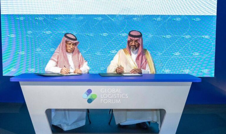 %d9%85%d8%af%d9%86 %d8%a7%d9%84%d8%b3%d8%b9%d9%88%d8%af%d9%8a%d8%a9 %d8%aa%d9%88%d9%82%d8%b9 %d8%b9%d9%82%d9%88%d8%af%d8%a7%d9%8b %d8%a8%d9%8036 %d9%85%d9%84%d9%8a%d9%88%d9%86 %d8%af%d9%88