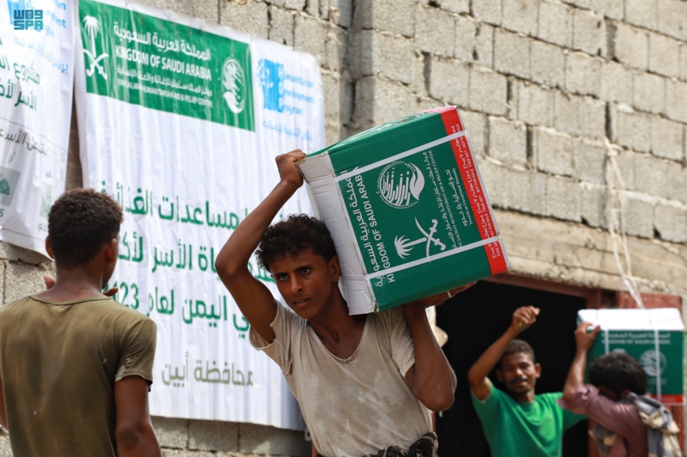 %d8%a7%d9%84%d9%8a%d9%85%d9%86 %d9%85%d8%b1%d9%83%d8%b2 %d8%a7%d9%84%d9%85%d9%84%d9%83 %d8%b3%d9%84%d9%85%d8%a7%d9%86 %d9%8a%d8%b3%d9%84%d9%85 %d9%85%d8%b3%d8%a7%d8%b9%d8%af%d8%a7%d8%aa %d8%ba%d8%b0