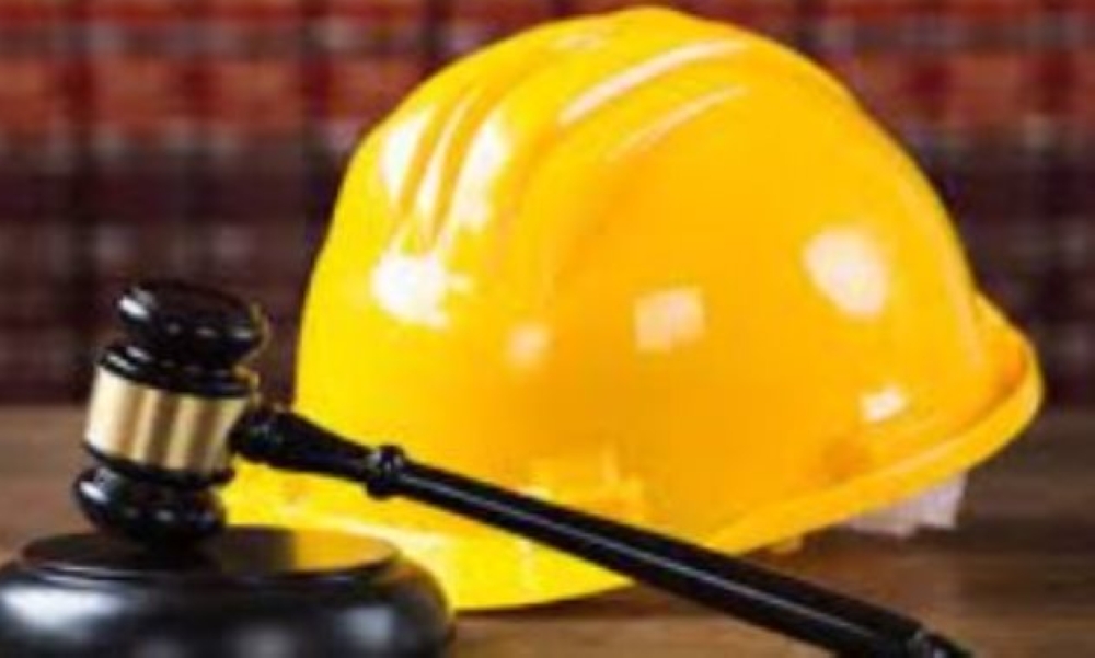 %d8%ad%d9%83%d9%85 %d8%b9%d9%85%d8%a7%d9%84%d9%8a %d8%a8%d8%aa%d8%b9%d9%88%d9%8a%d8%b6 %d9%85%d9%88%d8%b8%d9%81 538 %d8%a3%d9%84%d9%81 %d8%b1%d9%8a%d8%a7%d9%84