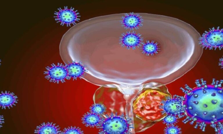 %d8%ac%d9%87%d8%a7%d8%b2 %d8%ae%d8%a7%d8%b1%d9%82 %d9%8a%d8%b4%d8%ae%d9%90%d9%91%d8%b5 %d8%a7%d9%84%d8%b3%d8%b1%d8%b7%d8%a7%d9%86 %d9%81%d9%8a 60 %d8%af%d9%82%d9%8a%d9%82%d8%a9