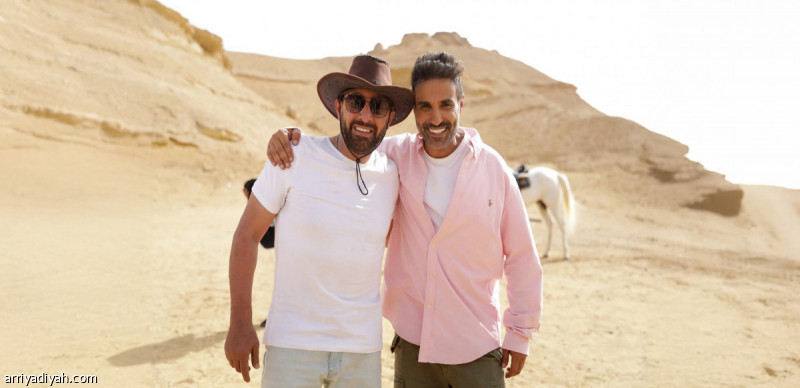 %d8%a3%d8%ad%d9%85%d8%af %d9%88%d8%a3%d8%ad%d9%85%d8%af %d9%8a%d8%ac%d9%85%d8%b9 %d8%a7%d9%84%d8%b3%d9%82%d8%a7 %d9%88%d9%81%d9%87%d9%85%d9%8a