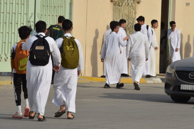 %d8%a7%d9%84%d8%aa%d8%b9%d9%84%d9%8a%d9%85 %d9%85%d8%b9%d8%a7%d9%84%d8%ac%d8%a9 %d8%b3%d9%84%d9%88%d9%83%d9%8a%d8%a7%d8%aa %d8%a7%d9%84%d8%b7%d9%84%d8%a7%d8%a8 %d8%a8%d8%a7%d9%84%d8%a5%d9%87%d8%a7