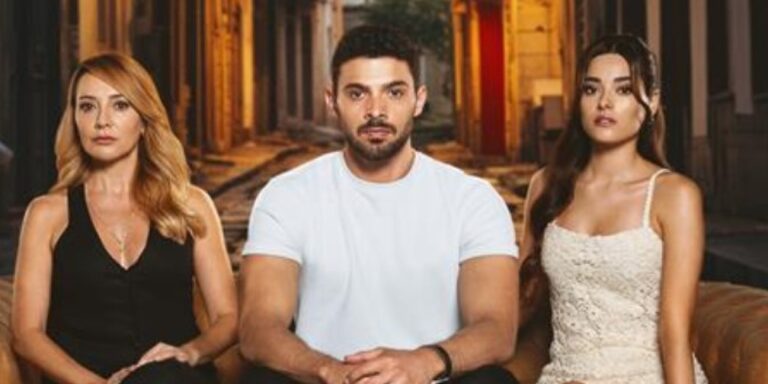 %d8%a3%d8%b3%d8%b1%d8%a7%d8%b1 %d9%88%d9%85%d9%81%d8%a7%d8%ac%d8%a2%d8%aa %d9%81%d9%8a %d8%a7%d9%84%d9%85%d9%88%d8%b3%d9%85 %d8%a7%d9%84%d8%ab%d8%a7%d9%86%d9%8a %d9%85%d9%86 %d8%a7%d9%84%d9%85%d8%b3