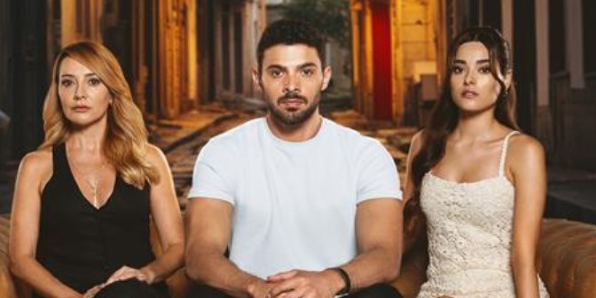 %d8%a3%d8%b3%d8%b1%d8%a7%d8%b1 %d9%88%d9%85%d9%81%d8%a7%d8%ac%d8%a2%d8%aa %d9%81%d9%8a %d8%a7%d9%84%d9%85%d9%88%d8%b3%d9%85 %d8%a7%d9%84%d8%ab%d8%a7%d9%86%d9%8a %d9%85%d9%86 %d8%a7%d9%84%d9%85%d8%b3