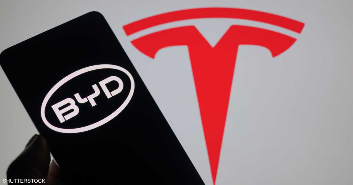 %d9%84%d8%a3%d9%88%d9%84 %d9%85%d8%b1%d8%a9 %d8%a5%d9%8a%d8%b1%d8%a7%d8%af%d8%a7%d8%aa Byd %d8%a7%d9%84%d8%b5%d9%8a%d9%86%d9%8a%d8%a9 %d8%aa%d8%aa%d8%ac%d8%a7%d9%88%d8%b2 %d8%aa%d8%b3%d9%84