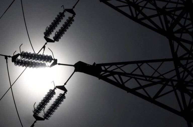 %d8%a7%d9%84%d8%ad%d9%83%d9%88%d9%85%d8%a9 %d8%a7%d9%84%d9%81%d8%b1%d9%86%d8%b3%d9%8a%d8%a9 %d8%aa%d8%af%d8%b9%d9%85 %d8%b1%d9%81%d8%b9 %d9%82%d9%8a%d9%88%d8%af %d8%b6%d8%b1%d8%a7%d8%a6%d8%a8 %d8%a7