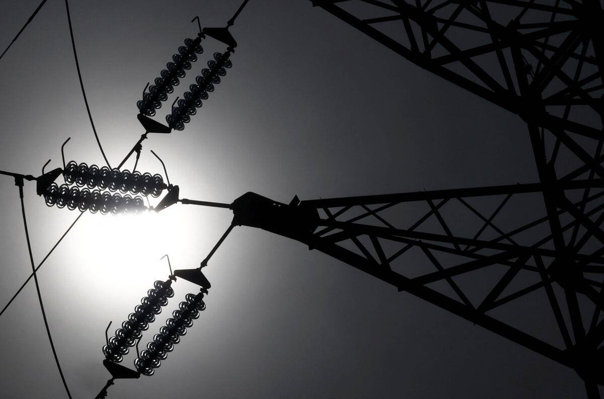 %d8%a7%d9%84%d8%ad%d9%83%d9%88%d9%85%d8%a9 %d8%a7%d9%84%d9%81%d8%b1%d9%86%d8%b3%d9%8a%d8%a9 %d8%aa%d8%af%d8%b9%d9%85 %d8%b1%d9%81%d8%b9 %d9%82%d9%8a%d9%88%d8%af %d8%b6%d8%b1%d8%a7%d8%a6%d8%a8 %d8%a7