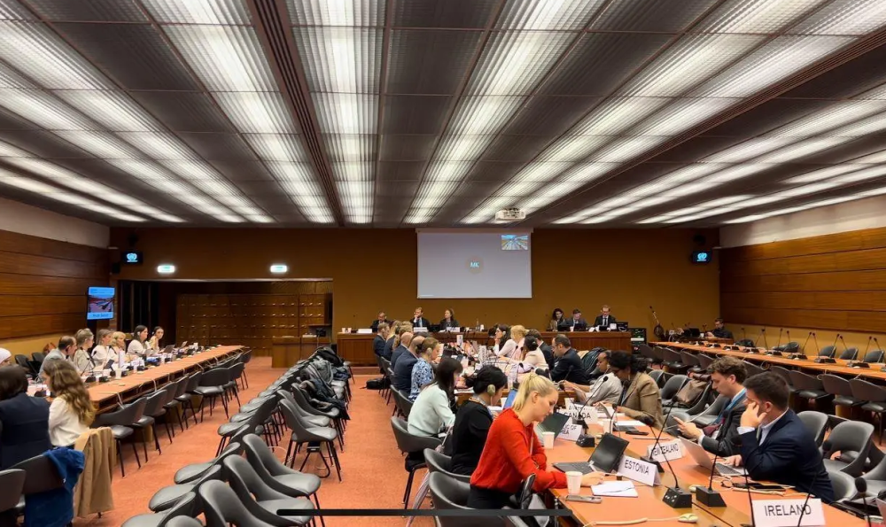 %d8%a7%d9%84%d9%85%d9%85%d9%84%d9%83%d8%a9 %d8%aa%d8%b4%d8%a7%d8%b1%d9%83 %d9%81%d9%8a %d8%a7%d8%ac%d8%aa%d9%85%d8%a7%d8%b9 %d9%85%d8%ac%d9%85%d9%88%d8%b9%d8%a9 %d8%a7%d9%84%d9%85%d8%a7%d9%86%d8%ad