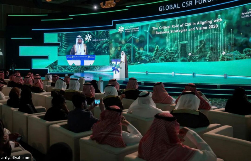 %d8%a7%d9%84%d9%85%d9%84%d8%aa%d9%82%d9%89 %d8%a7%d9%84%d8%af%d9%88%d9%84%d9%8a %d9%84%d9%84%d9%85%d8%b3%d8%a4%d9%88%d9%84%d9%8a%d8%a9 %d8%a7%d9%84%d8%a7%d8%ac%d8%aa%d9%85%d8%a7%d8%b9%d9%8a