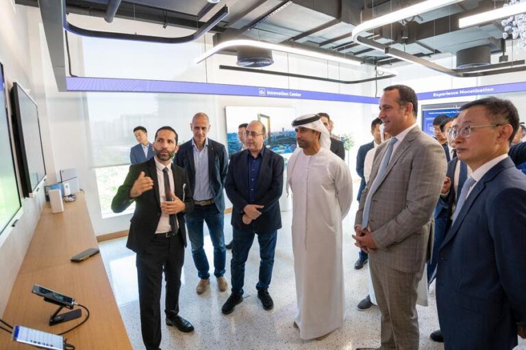 %d8%af%d9%88 %d8%aa%d8%af%d8%b4%d9%86 %d9%85%d8%b1%d9%83%d8%b2 %d8%af%d9%88 %d9%84%d9%84%d8%a7%d8%a8%d8%aa%d9%83%d8%a7%d8%b1 %d9%84%d8%a7%d8%b3%d8%aa%d9%83%d8%b4%d8%a7%d9%81 %d9%88%d8%a7%d8%b3