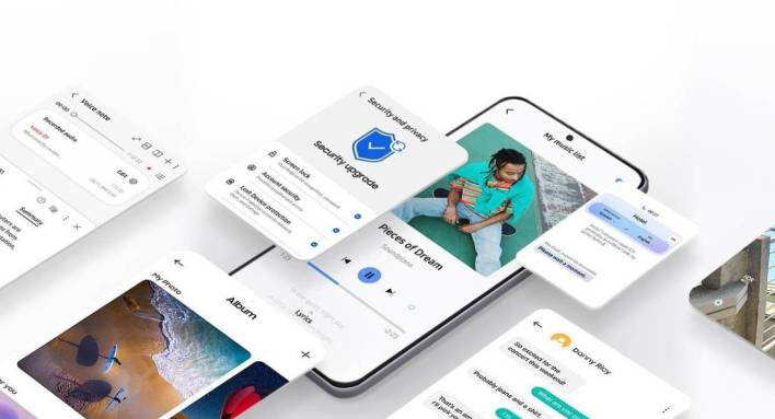 سامسونج تكشف النقاب عن رقاقة Exynos 1580 بدقة تصنيع 4 نانومتر