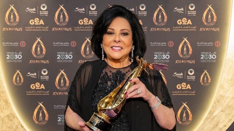 %d8%a5%d8%b3%d8%b9%d8%a7%d8%af %d9%8a%d9%88%d9%86%d8%b3 %d8%aa%d9%8a%d8%aa%d8%a9 %d8%b2%d9%88%d8%b2%d9%88 %d8%ac%d8%af%d8%a9 %d8%b9%d8%b5%d8%b1%d9%8a%d8%a9 %d9%85%d8%a4%d8%ab%d8%b1%d8%a9 %d9%88