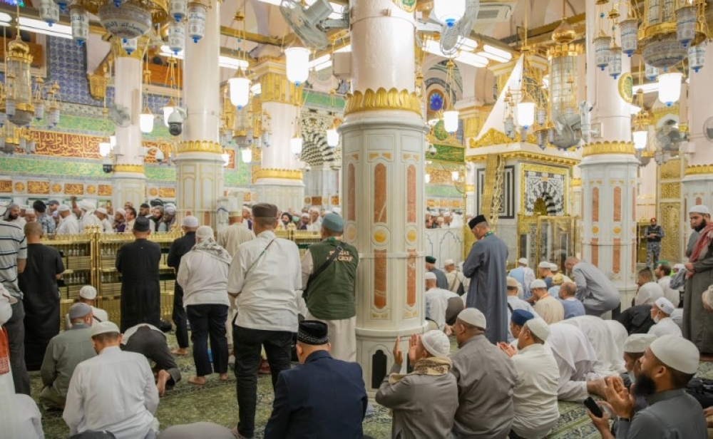 %d8%a8%d8%a7%d8%b1%d8%aa%d9%81%d8%a7%d8%b9 26 %d9%88%d8%b2%d9%8a%d8%b1 %d8%a7%d9%84%d8%ad%d8%ac %d8%aa%d8%b3%d8%ac%d9%8a%d9%84 %d8%a3%d9%83%d8%ab%d8%b1 %d9%85%d9%86 10 %d9%85%d9%84%d9%8a%d9%88