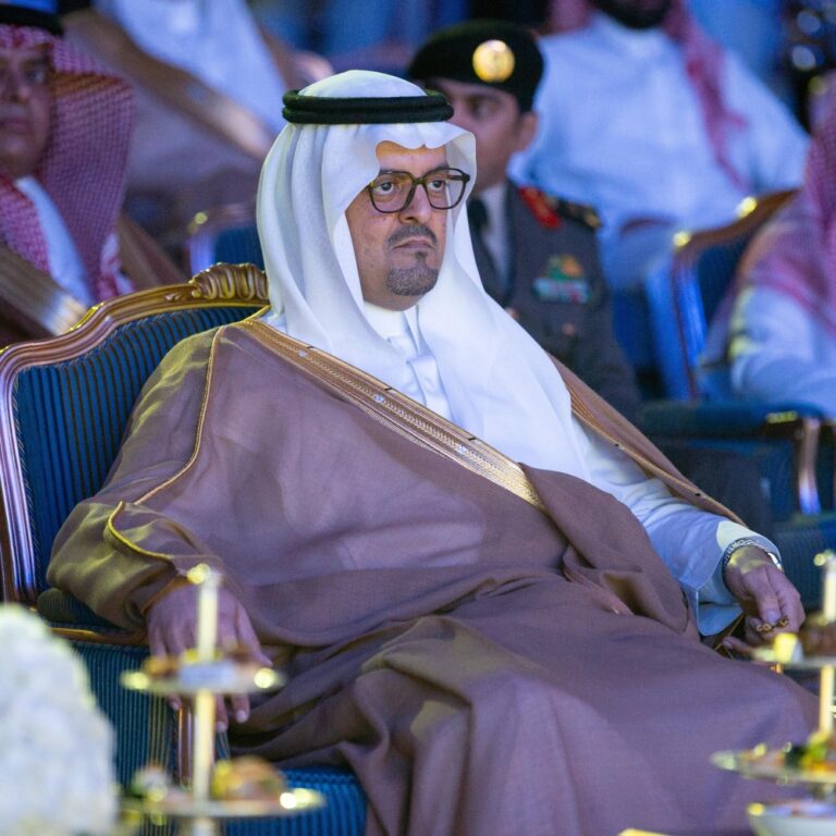 %d9%81%d9%8a 9 %d8%a3%d9%81%d8%b1%d8%b9 %d9%85%d8%aa%d9%86%d9%88%d8%b9%d8%a9 %d8%aa%d8%aa%d9%88%d9%8a%d8%ac %d8%a7%d9%84%d9%81%d8%a7%d8%a6%d8%b2%d9%8a%d9%86 %d8%a8%d8%ac%d8%a7%d8%a6%d8%b2%d8%a9