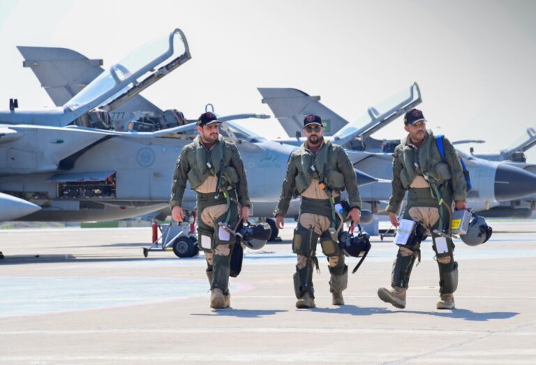 %d8%a7%d9%84%d9%82%d9%88%d8%a7%d8%aa %d8%a7%d9%84%d8%ac%d9%88%d9%8a%d8%a9 %d8%a7%d9%84%d8%b3%d8%b9%d9%88%d8%af%d9%8a%d8%a9 %d8%aa%d8%b5%d9%84 %d8%a8%d8%a7%d9%83%d8%b3%d8%aa%d8%a7%d9%86 %d9%84%d9%84