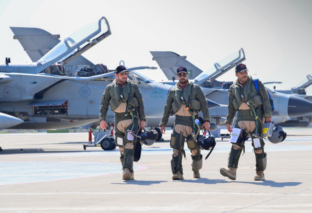 %d8%a7%d9%84%d9%82%d9%88%d8%a7%d8%aa %d8%a7%d9%84%d8%ac%d9%88%d9%8a%d8%a9 %d8%a7%d9%84%d8%b3%d8%b9%d9%88%d8%af%d9%8a%d8%a9 %d8%aa%d8%b5%d9%84 %d8%a8%d8%a7%d9%83%d8%b3%d8%aa%d8%a7%d9%86 %d9%84%d9%84