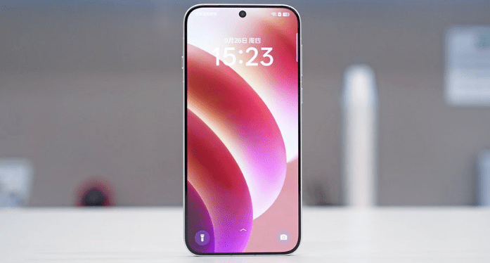 Oppo Find X8 %d8%a3%d9%88%d9%84 %d9%87%d8%a7%d8%aa%d9%81 %d9%8a%d8%a3%d8%aa%d9%8a %d8%a8%d8%aa%d9%82%d9%86%d9%8a%d8%a9 Lights Off %d9%81%d9%8a %d8%a7%d9%84%d8%b4%d8%a7%d8%b4%d8%a9