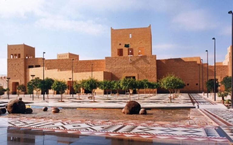 %d9%81%d9%8a %d9%8a%d9%88%d9%85 %d8%a7%d9%84%d8%aa%d8%b1%d8%a7%d8%ab %d8%a7%d9%84%d8%b3%d9%85%d8%b9%d9%8a %d8%a7%d9%84%d8%a8%d8%b5%d8%b1%d9%8a %d8%a7%d9%84%d9%85%d9%85%d9%84%d9%83%d8%a9 %d8%aa%d8%ad