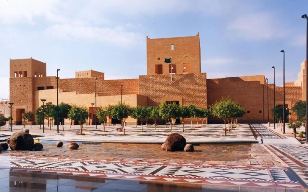 %d9%81%d9%8a %d9%8a%d9%88%d9%85 %d8%a7%d9%84%d8%aa%d8%b1%d8%a7%d8%ab %d8%a7%d9%84%d8%b3%d9%85%d8%b9%d9%8a %d8%a7%d9%84%d8%a8%d8%b5%d8%b1%d9%8a %d8%a7%d9%84%d9%85%d9%85%d9%84%d9%83%d8%a9 %d8%aa%d8%ad