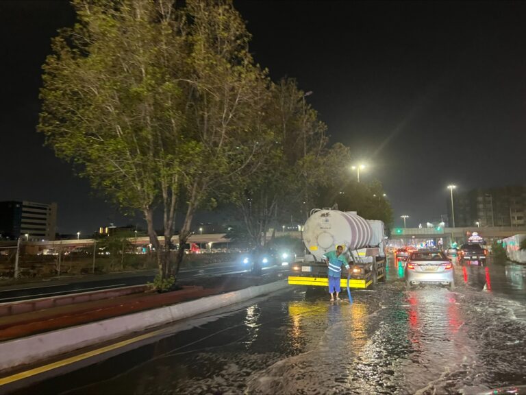 %d8%b5%d9%88%d8%b1 %d8%a3%d9%85%d8%a7%d9%86%d8%a9 %d8%ac%d8%af%d8%a9 %d8%aa%d8%b1%d9%81%d8%b9 %d8%ac%d8%a7%d9%87%d8%b2%d9%8a%d8%aa%d9%87%d8%a7 %d9%84%d9%84%d8%ad%d8%a7%d9%84%d8%a9 %d8%a7%d9%84%d9%85