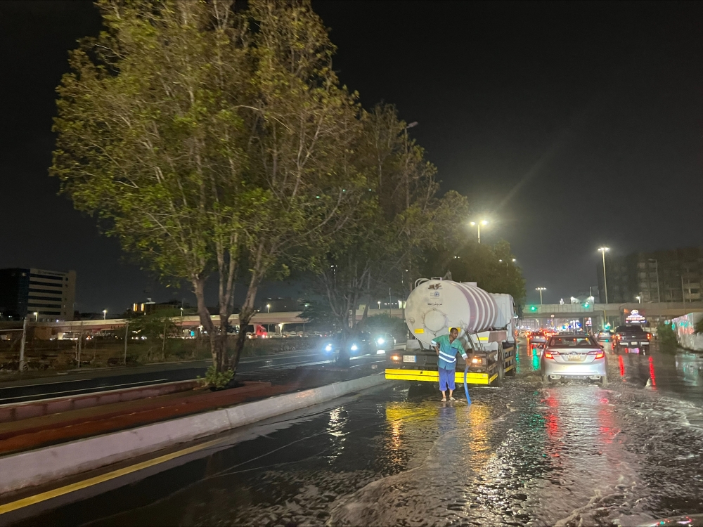 %d8%b5%d9%88%d8%b1 %d8%a3%d9%85%d8%a7%d9%86%d8%a9 %d8%ac%d8%af%d8%a9 %d8%aa%d8%b1%d9%81%d8%b9 %d8%ac%d8%a7%d9%87%d8%b2%d9%8a%d8%aa%d9%87%d8%a7 %d9%84%d9%84%d8%ad%d8%a7%d9%84%d8%a9 %d8%a7%d9%84%d9%85