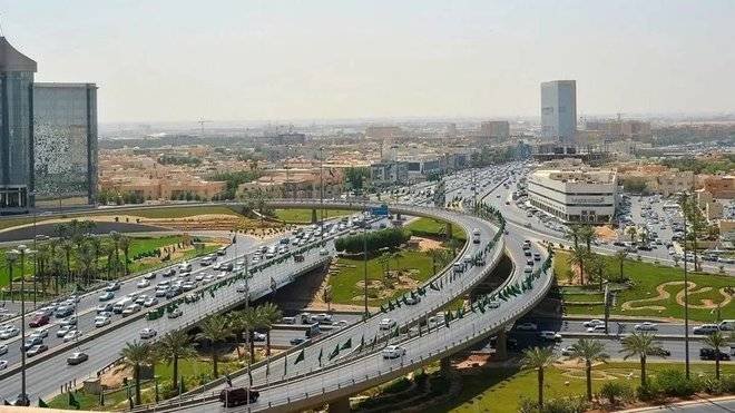 %d8%a7%d9%84%d8%a7%d8%b3%d8%aa%d8%ab%d9%85%d8%a7%d8%b1%d9%8a %d8%a7%d9%84%d8%b3%d8%b9%d9%88%d8%af%d9%8a %d9%8a%d8%b7%d9%84%d9%82 %d8%b3%d8%a7%d8%b1%d9%83 %d9%84%d8%aa%d9%84