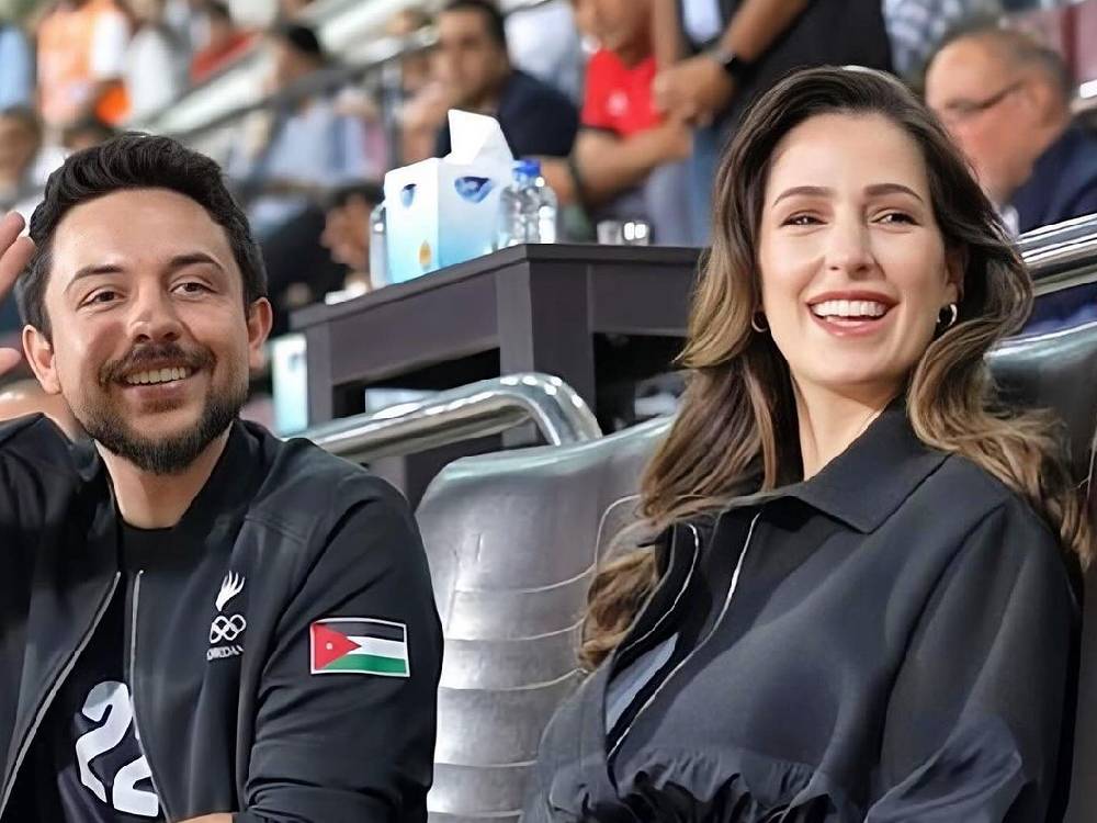 %d8%a7%d9%84%d8%a3%d9%85%d9%8a%d8%b1%d8%a9 %d8%b1%d8%ac%d9%88%d8%a9 %d8%a7%d9%84%d8%ad%d8%b3%d9%8a%d9%86 %d8%aa%d9%84%d9%81%d8%aa %d8%a7%d9%84%d8%a3%d9%86%d8%b8%d8%a7%d8%b1 %d8%a8%d8%a3%d9%88%d9%91