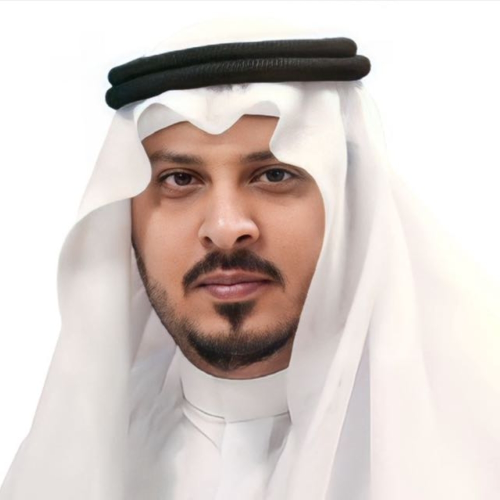 %d8%ae%d8%a8%d9%8a%d8%b1 %d9%8a%d9%88%d8%b6%d8%ad %d8%a3%d9%87%d9%85%d9%8a%d8%a9 %d8%a7%d9%84%d8%ad%d8%b0%d8%b1 %d9%88%d8%a7%d8%aa%d8%a8%d8%a7%d8%b9 %d8%a5%d8%b1%d8%b4%d8%a7%d8%af%d8%a7%d8%aa %d8%a7